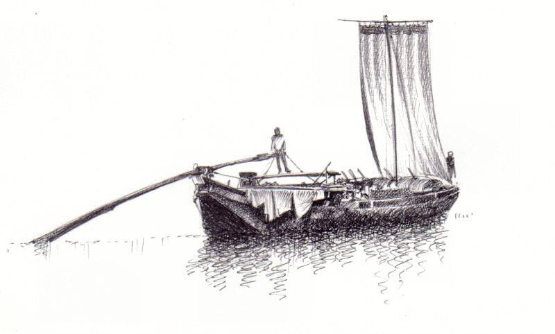 Click for original image